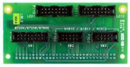 Y1152A Keysight Accessory New