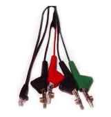 6020-0250 AEA Technology Cable New