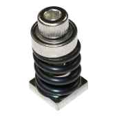 AT-L404002 Hakko Soldering Parts New