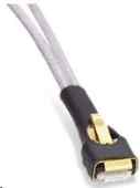 N5439A Keysight Probe New