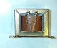 485-71 Hakko Accessory New