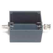 3603 Pomona Accessory New