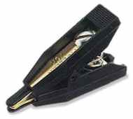 11062A Keysight Accessory New