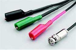 2600B-ALG-2 Keithley Accessory New