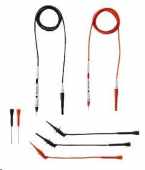 34137A Keysight Test Lead New