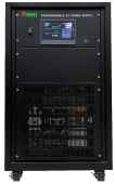 ADG-PLUS-40-750 Preen DC Power Supply New