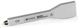 N5445A Keysight Probe New