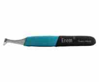 E15AGW Erem Tweezer New