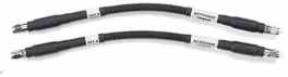 N5448B Keysight Coaxial Cable New N5448B Keysight Coaxial Cable New