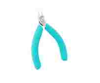 792E Erem Cutter New