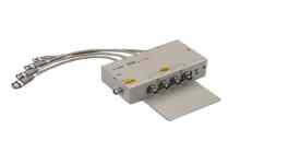 16065C Keysight Accessory New