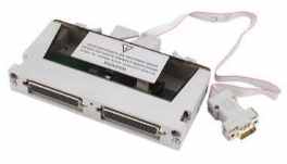 Y1131A Keysight Accessory New