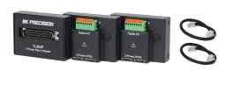 TL983P-KIT B&K Precision Accessory New