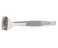 608ASA Erem Tweezer New