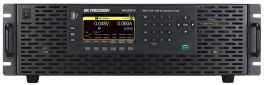 HVL80075 B&K Precision DC Electronic Load New