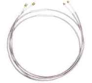 N5450B Keysight Cable New
