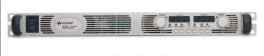 N5741A Keysight DC Power Supply New