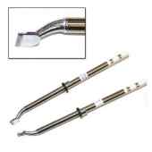 T16-1006 Hakko Hot Tweezer New