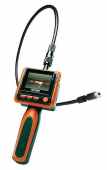 BR70 Extech Borescope New