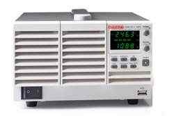 2260B-250-4 Keithley DC Power Supply New