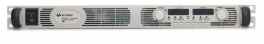 N5743A Keysight DC Power Supply New