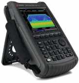 N9936B Keysight Cable and Antenna New