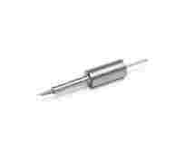 MT303 Weller Soldering Tip New