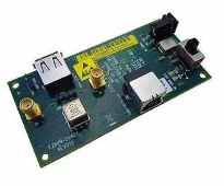 E2667B Keysight Probe New