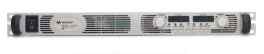 N5744A Keysight DC Power Supply New