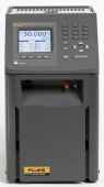 9171-A-R-156 Fluke Temperature Calibrator New
