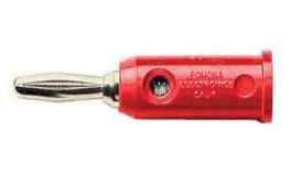 2241-C-36 Pomona Accessory New