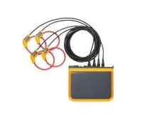 1748/15/EUS Fluke Power Analyzer New