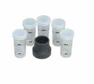 EX006 Extech Accessory New