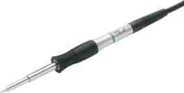 T0052920199N Weller Soldering Iron New