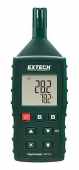 RHT510-NIST Extech Thermometer New RHT510-NIST Extech Thermometer New