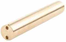 9172-INSZ Fluke Accessory New