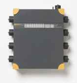 1760 BASIC Fluke Power Analyzer New