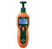 RPM33 Extech Tachometer New