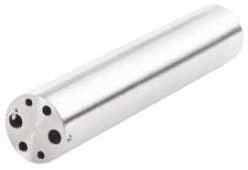 9171-INSF Fluke Accessory New