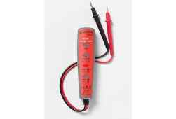 PY-1A Amprobe Accessory New