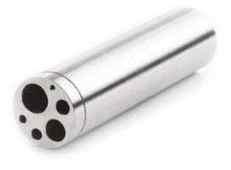 3140-2 Fluke Accessory New