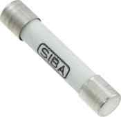 FP540 Amprobe Accessory New