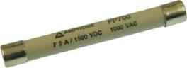 FP700 Amprobe Accessory New