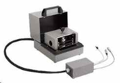 N1424C Keysight Accessory New