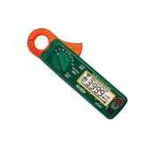 380942-NIST Extech Milli Ohmmeter New