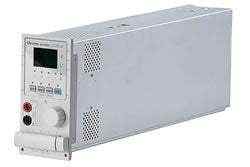 63123A-120 Chroma DC Electronic Load New