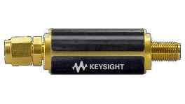 N9355CK01 Keysight Adapter New