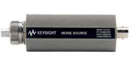 346CK01 Keysight Noise Generator New