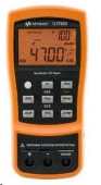 U1733P Keysight LCR Meter New