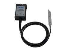 ZS1000 Teledyne LeCroy Active Probe New